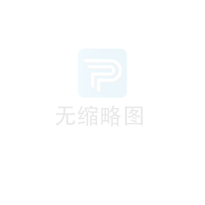 塑料制品的優點有哪些? 塑料制品的優點有哪些?