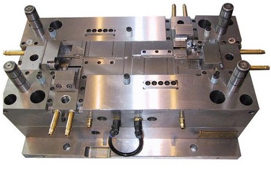 塑料模具開模價格怎么計算? 塑料模具開模價格怎么計算?