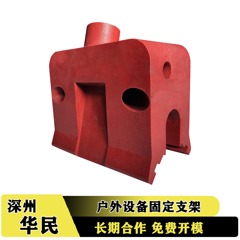 模具的發(fā)展 模具的發(fā)展