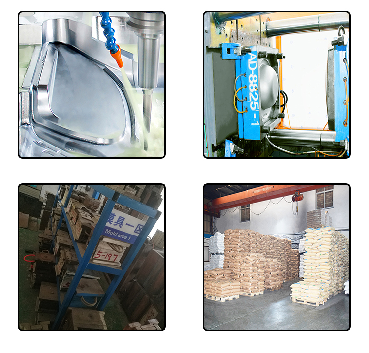 注塑塑料件有邊角毛邊解決辦法 注塑塑料件有邊角毛邊解決辦法