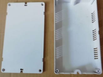 常見(jiàn)的阻燃方法有哪些? 常見(jiàn)的阻燃方法有哪些?