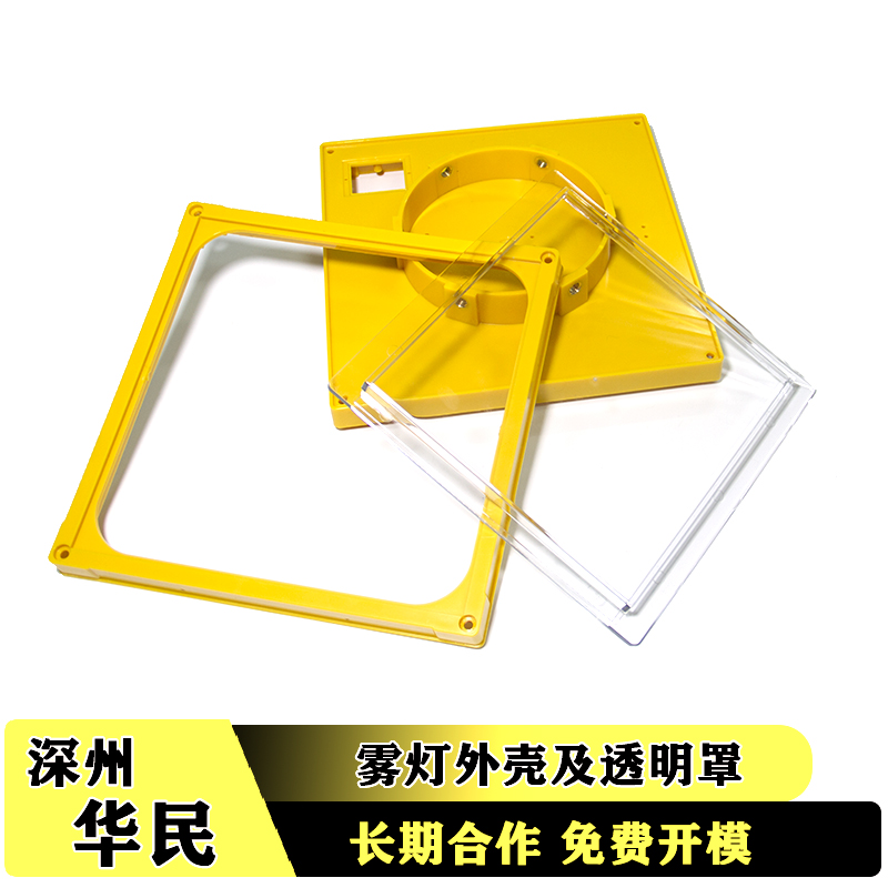 1633761028119042.jpg d919d929bd39517e8e55d701029e6cf.jpg