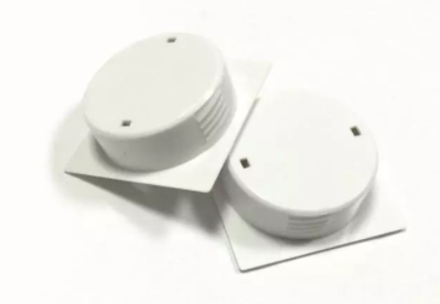 注塑成型工藝對塑料產品有什么影響? 注塑成型工藝對塑料產品有什么影響?