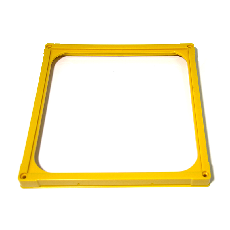 塑料制品表面處理怎么做? 塑料制品表面處理怎么做?